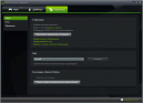 Nvidia GeForce Experience GeForce Experience скачать для windows последняя версия